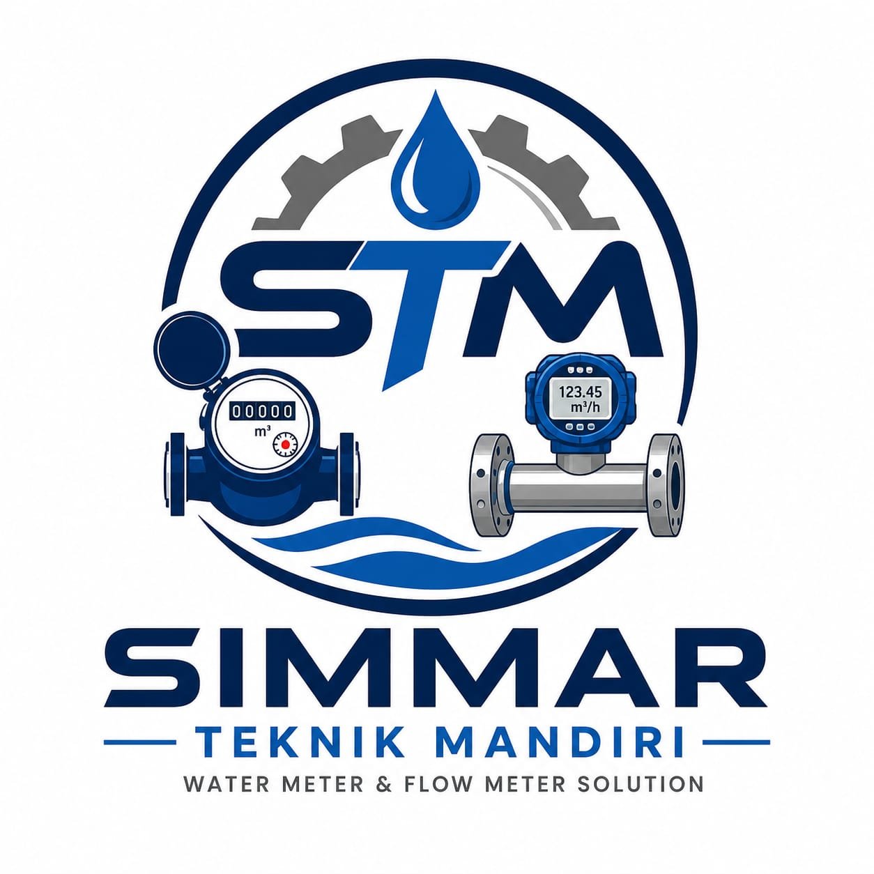 Simmar Teknik Mandiri